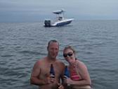 2011 Horn Island (92).JPG